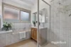 77 Turramurra Drive, Rowville, Vic 3178-Image