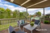 77 Turramurra Drive, Rowville, Vic 3178-Image