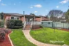 77 Turramurra Drive, Rowville, Vic 3178-Image