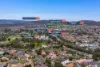 77 Turramurra Drive, Rowville, Vic 3178-Image
