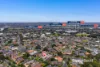 77 Turramurra Drive, Rowville, Vic 3178-Image