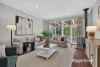 77 Turramurra Drive, Rowville, Vic 3178-Image