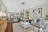 77 Turramurra Drive, Rowville, Vic 3178-Image