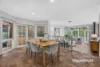 77 Turramurra Drive, Rowville, Vic 3178-Image