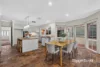 77 Turramurra Drive, Rowville, Vic 3178-Image