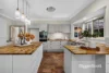 77 Turramurra Drive, Rowville, Vic 3178-Image