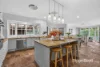 77 Turramurra Drive, Rowville, Vic 3178-Image