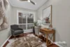 77 Turramurra Drive, Rowville, Vic 3178-Image