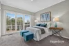 77 Turramurra Drive, Rowville, Vic 3178-Image