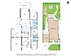 77 Turramurra Drive, Rowville, Vic 3178-Floorplan