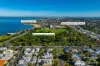 77 Twyford Street, Williamstown, Vic 3016