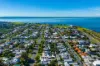 77 Twyford Street, Williamstown, Vic 3016-Image
