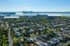 77 Twyford Street, Williamstown, Vic 3016-Image