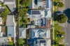 77 Twyford Street, Williamstown, Vic 3016-Image