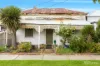 77 Twyford Street, Williamstown, Vic 3016-Image