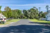 77 Twyford Street, Williamstown, Vic 3016-Image
