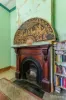 77 Twyford Street, Williamstown, Vic 3016-Image