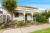 77 Twyford Street, Williamstown, Vic 3016-Image