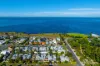 77 Twyford Street, Williamstown, Vic 3016-Image
