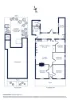 77 Twyford Street, Williamstown, Vic 3016-Floorplan