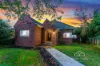 77 Union Road, Surrey Hills, Vic 3127
