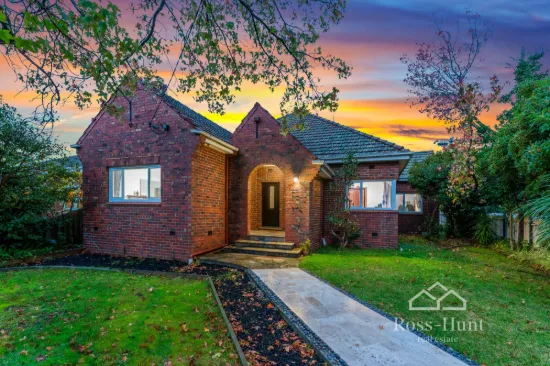 77 Union Road, Surrey Hills, Vic 3127