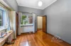77 Union Road, Surrey Hills, Vic 3127-Image