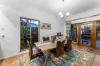 77 Union Road, Surrey Hills, Vic 3127-Image