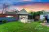 77 Union Road, Surrey Hills, Vic 3127-Image