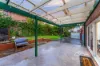 77 Union Road, Surrey Hills, Vic 3127-Image