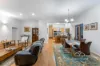 77 Union Road, Surrey Hills, Vic 3127-Image