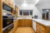 77 Union Road, Surrey Hills, Vic 3127-Image