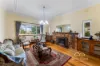 77 Union Road, Surrey Hills, Vic 3127-Image