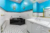 77 Union Road, Surrey Hills, Vic 3127-Image