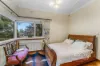77 Union Road, Surrey Hills, Vic 3127-Image