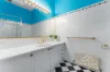 77 Union Road, Surrey Hills, Vic 3127-Image
