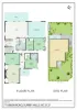 77 Union Road, Surrey Hills, Vic 3127-Floorplan