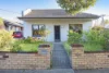 77 Union Street, Brunswick, Vic 3056