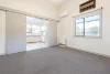 77 Union Street, Brunswick, Vic 3056-Image