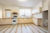 77 Union Street, Brunswick, Vic 3056-Image