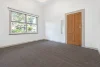 77 Union Street, Brunswick, Vic 3056-Image