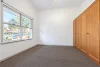 77 Union Street, Brunswick, Vic 3056-Image