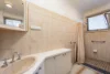 77 Union Street, Brunswick, Vic 3056-Image