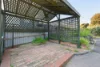77 Union Street, Brunswick, Vic 3056-Image