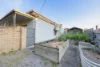 77 Union Street, Brunswick, Vic 3056-Image