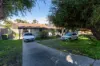 77 Unnaro St, Hillman, WA 6168