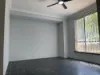 77 Unnaro St, Hillman, WA 6168-Image