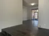77 Unnaro St, Hillman, WA 6168-Image