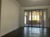 77 Unnaro St, Hillman, WA 6168-Image