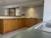 77 Unnaro St, Hillman, WA 6168-Image
